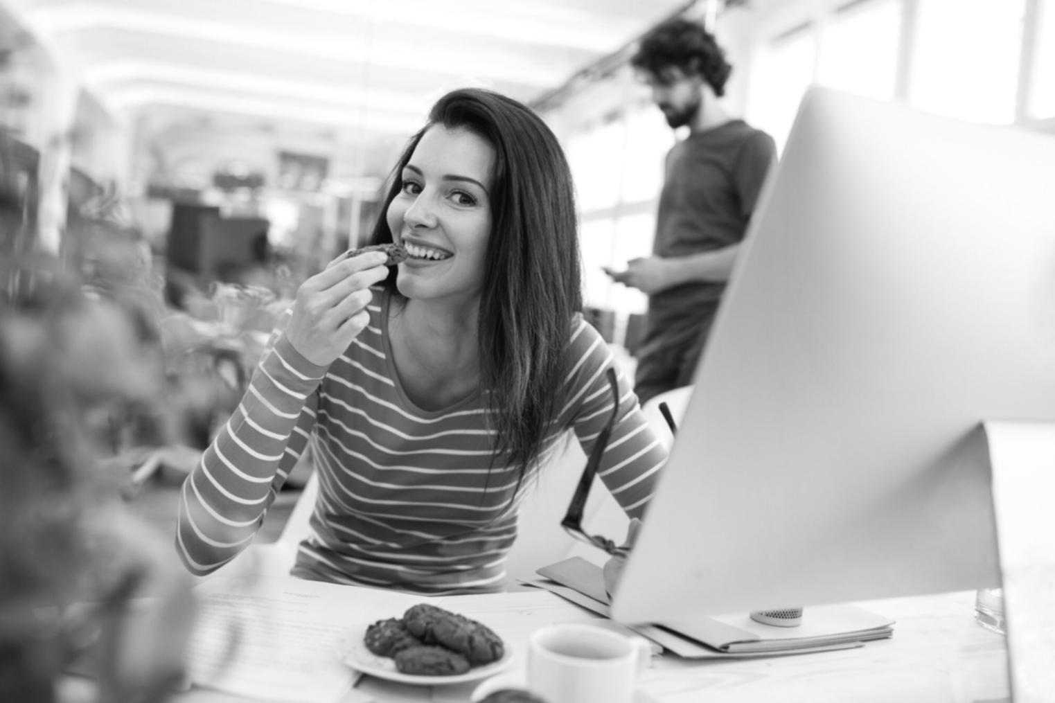 Investitionen verstehen lernen